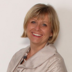 Sharon Simpson