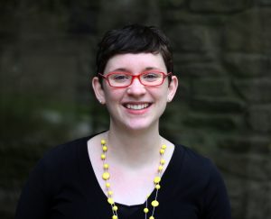 Emily Spateholts